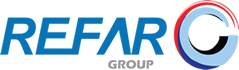 Refar Group